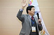 DTTS_633.jpg
