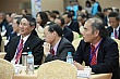 DTTS_634.jpg