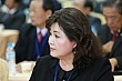 DTTS_635.jpg