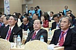 DTTS_636.jpg