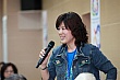 DTTS_638.jpg