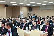 DTTS_639.jpg