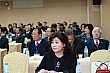 DTTS_640.jpg
