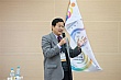 DTTS_641.jpg
