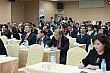DTTS_642.jpg