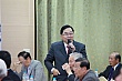 DTTS_643.jpg