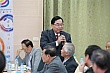 DTTS_644.jpg