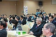 DTTS_645.jpg
