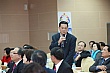 DTTS_647.jpg