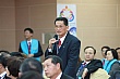 DTTS_648.jpg