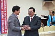 DTTS_652.jpg
