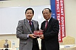 DTTS_653.jpg