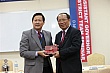 DTTS_654.jpg
