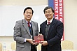 DTTS_657.jpg