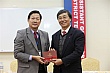 DTTS_658.jpg