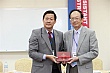 DTTS_660.jpg