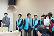 DTTS_661.jpg