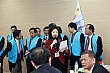 DTTS_662.jpg