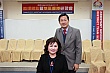 DTTS_679.jpg