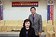 DTTS_680.jpg