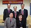 DTTS_681.jpg