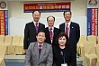 DTTS_682.jpg