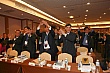 PETS_005.jpg