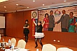 PETS_010.jpg