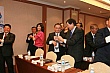 PETS_013.jpg