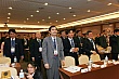 PETS_014.jpg