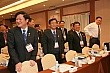PETS_015.jpg