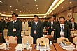 PETS_020.jpg