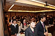 PETS_036.jpg