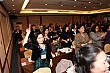 PETS_039.jpg