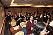 PETS_040.jpg