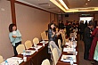 PETS_047.jpg