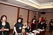 PETS_049.jpg