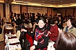 PETS_054.jpg