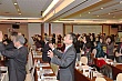PETS_055.jpg