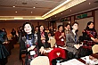 PETS_066.jpg