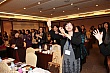 PETS_068.jpg