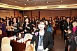 PETS_071.jpg