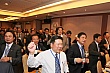 PETS_076.jpg