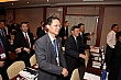 PETS_080.jpg