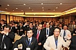 PETS_082.jpg