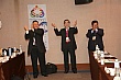 PETS_089.jpg