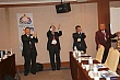 PETS_090.jpg