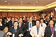 PETS_095.jpg