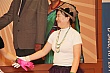 PETS_098.jpg