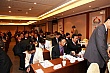 Thumbnail of PETS_104.jpg